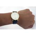Orient CGW01008W CGW01008W