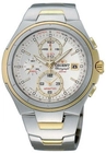 Orient  CTD0H001W