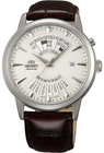 Orient FEU0A005W