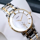Orient FGW01003W FGW01003W