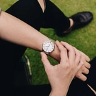 Orient FGW01003W FGW01003W