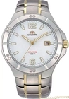 Orient FUN81002W