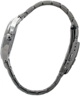 Orient FUN81002W FUN81002W