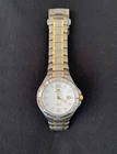 Orient FUN81002W FUN81002W
