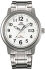 Orient FUNF1004W