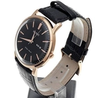 Orient  FUG1R004B FUG1R004B