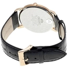 Orient  FUG1R004B FUG1R004B