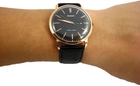 Orient  FUG1R004B FUG1R004B