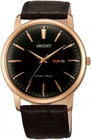 Orient  FUG1R004B