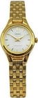 Orient  FUB61001W0