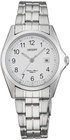 Orient FSZ3A008W