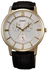 Orient FUT0G002W