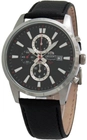 Orient  FTT12005B
