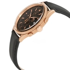 Orient  FTT0V001B