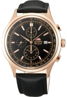 Orient  FTT0V001B