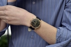 Orient  FTT0V001B FTT0V001B