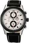 Orient  FTD0Z003W