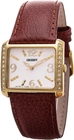 Orient FQCBD002W