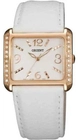Orient FQCBD001W