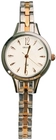 Orient FQC14002W0