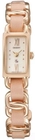 Orient LRBDA005W
