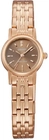 Orient FUB8K003T