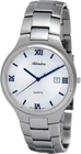 Adriatica A1114.51B3Q
