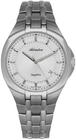 Adriatica A1131.4113Q