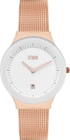 Storm  MINI SOTEC ROSE GOLD 47383/RG