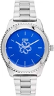 Storm LEORA LAZER BLUE 47297/L