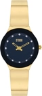 Storm ARIN CURVEX GOLD-BLACK 47426/GD