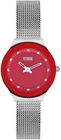 Storm ARIN RED 47425/R