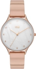 Storm  ALANA CURVEX ROSE GOLD 47421/RG