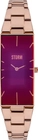 Storm IXIA RG-BLUE 47255/P