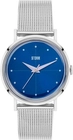 Storm  CHELSI BLUE 47324/B