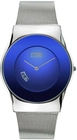 Storm CYRO XL BLUE 47155/B