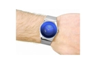 Storm CYRO XL BLUE 47155/B