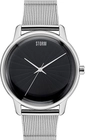 Storm SOLAREX BLACK 47403/BK