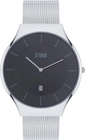 Storm REESE XL BLACK 47320/BK