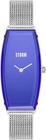Storm SUZI LAZER BLUE 47402/LB