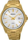 Seiko SUR158P1
