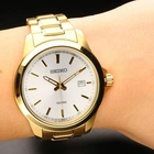 Seiko SUR158P1 SUR158P1