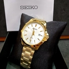 Seiko SUR158P1 SUR158P1