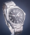 Seiko  SSA293K1
