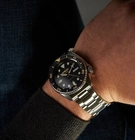 Seiko  SRPD57K1S SRPD57K1S
