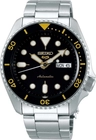 Seiko  SRPD57K1S