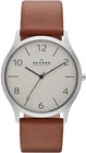 Skagen SKW6150