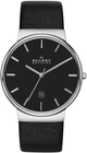 Skagen SKW6104