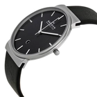 Skagen SKW6104 SKW6104