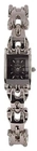 Continental 8710-208